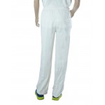 GM 8010 Cricket Trouser